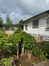 1906 Beckley St in Honolulu, HI - Foto de edificio - Building Photo