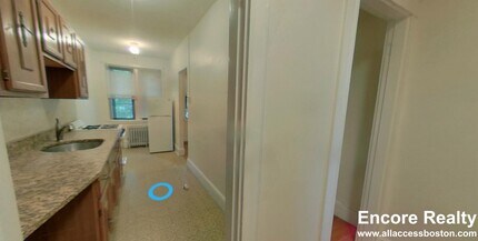 53 Fellsway W, Unit 22A in Medford, MA - Building Photo - Building Photo