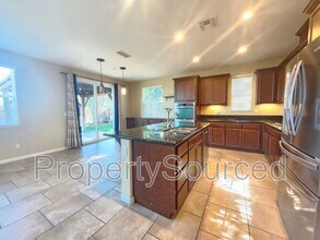 1680 Brandon Dewey Ln in Tracy, CA - Building Photo - Building Photo