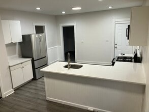 394 Gregory St in Bridgeport, CT - Building Photo - Building Photo