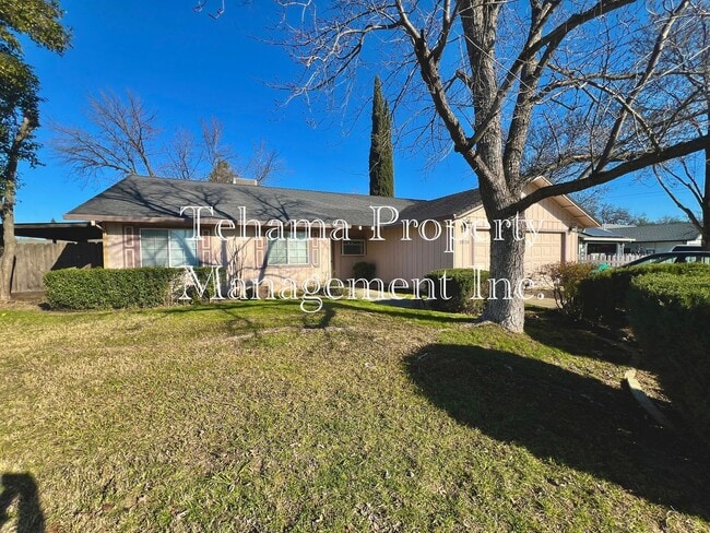 property at 2020 Stonybrook Dr