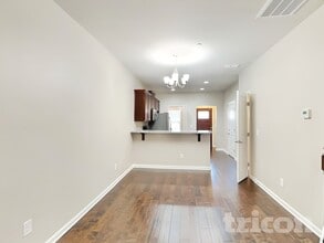 105 Hickory Station Ln in Mount Juliet, TN - Building Photo - Building Photo