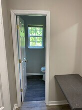 3911 Wilsonia Ave in Chattanooga, TN - Building Photo - Building Photo