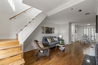 4303 Buena Vista St in Dallas, TX - Building Photo - Building Photo