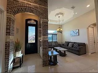 10 Brightwood Ave in Weslaco, TX - Building Photo - Building Photo