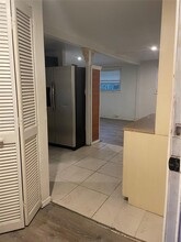 3XXX Jackson Blvd in Fort Lauderdale, FL - Building Photo - Building Photo