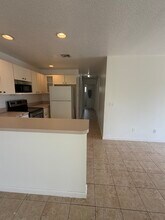12631 Orange Grove Blvd, Unit Apt in West Palm Beach, FL - Building Photo - Building Photo