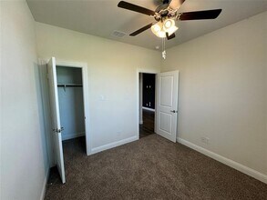 1601 Blakely Pl in Aubrey, TX - Building Photo - Building Photo