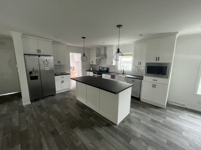 property at 7801 88th Ave
