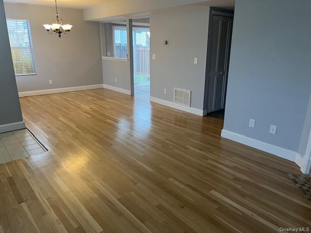 4321 Whispering Hills Rd in Chester, NY - Building Photo - Building Photo