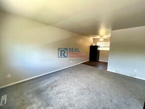 3410 El Morro Rd in Colorado Springs, CO - Building Photo - Building Photo