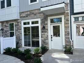 10106 Donatello Dr in Princeton, NJ - Building Photo