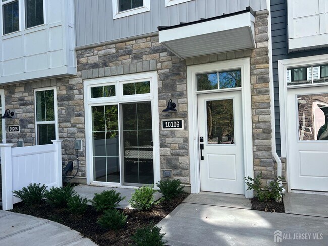 property at 10106 Donatello Dr