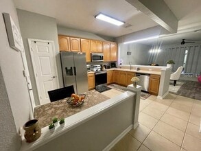 2838 Villafuerte Point in Orlando, FL - Building Photo - Building Photo