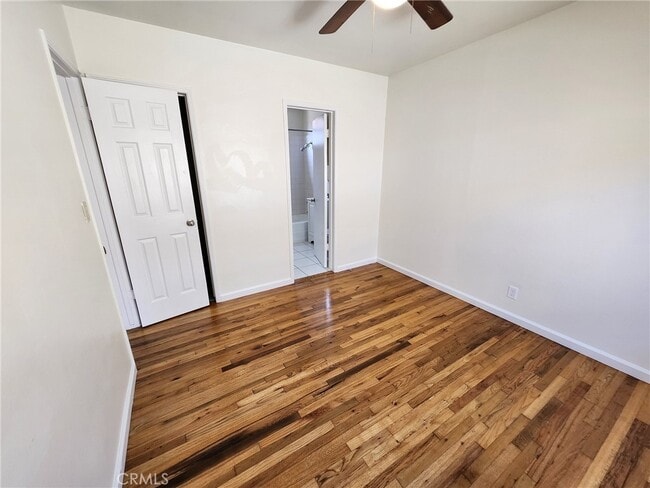 11408 Venice Blvd. in Los Angeles, CA - Building Photo - Building Photo