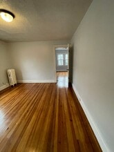39-41 Anthony St in New Haven, CT - Building Photo - Building Photo