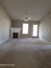2920 Jessica Dr in Winterville, NC - Building Photo - Building Photo