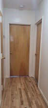 102 Malcolm X Blvd in Brooklyn, NY - Building Photo - Building Photo