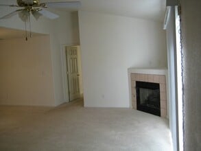 5122 W 11th St in Greeley, CO - Building Photo - Building Photo