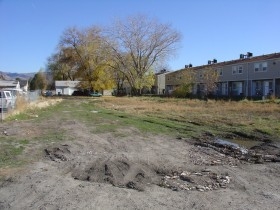 261 N Redwood Rd in Salt Lake City, UT - Building Photo - Building Photo