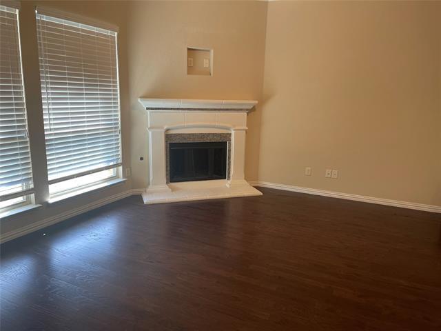 3420 Glass Mountain Trail in Keller, TX - Building Photo - Building Photo