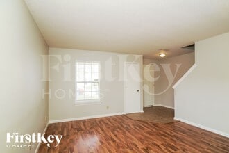 339 Winterset Way in Greenwood, IN - Building Photo - Building Photo