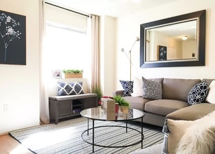 600 Hosking Ave, Unit 62 C in Bakersfield, CA - Building Photo - Building Photo