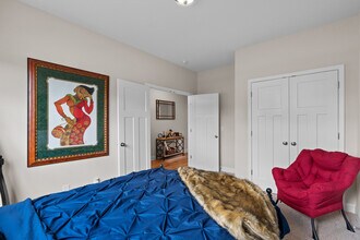 152 Savannah Wood Rd in Hopkins, SC - Building Photo - Building Photo