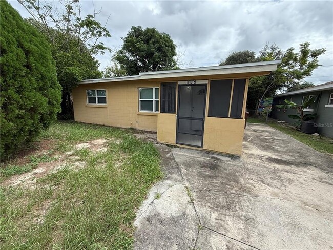 property at 342 Jewell St