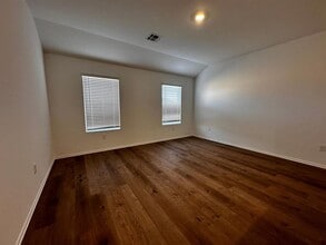 16204 Harvester Dr in Piedmont, OK - Building Photo - Building Photo