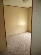 85 Bass Wood Dr in Ridgeley, WV - Building Photo - Building Photo