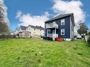 88 Franklin St in Ansonia, CT - Building Photo - Building Photo