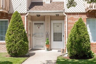 266 Bruckner Ave in Staten Island, NY - Foto de edificio - Building Photo