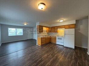 1931 S Gala Dr in Indianapolis, IN - Building Photo - Building Photo