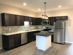 137 Linda Path in Eagle Lake, MN - Building Photo - Building Photo