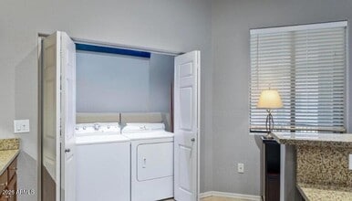 3330 S Gilbert Rd, Unit 2013 in Chandler, AZ - Building Photo - Building Photo