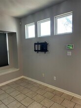 150 Gambel Oak Way in San Marcos, TX - Building Photo - Building Photo