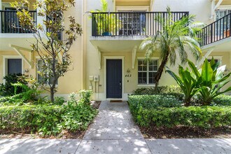 463 School House Rd in Jupiter, FL - Building Photo - Building Photo