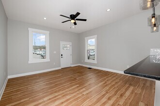 1026 Orchard St in Newport, KY - Building Photo - Building Photo