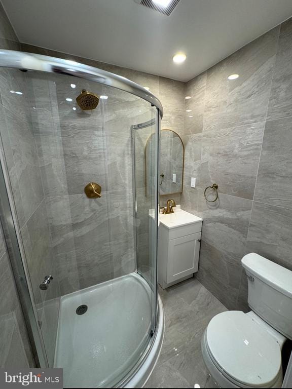property at 4639 Sands Way