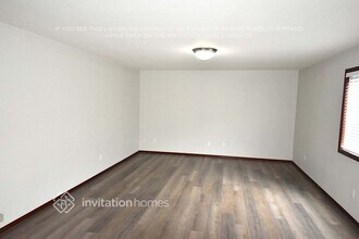 8130 179th Pl NE in Arlington, WA - Foto de edificio - Building Photo