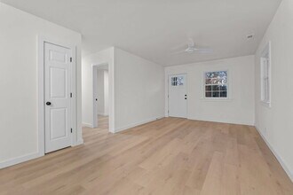 6037 Dahlgren Ave in Fayetteville, NC - Building Photo - Building Photo