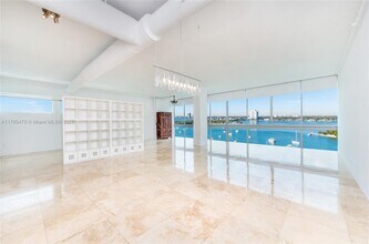 7934 West Dr, Unit 1101 in Miami Beach, FL - Building Photo - Building Photo