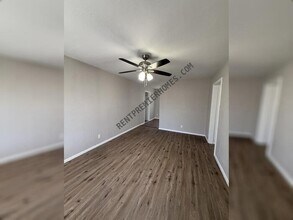 1133 NW 84th St in Oklahoma City, OK - Building Photo - Building Photo