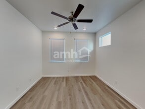 23622 E 3rd Pl in Aurora, CO - Building Photo - Building Photo