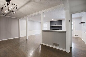4989 Lambeth Dr in Acworth, GA - Building Photo - Building Photo