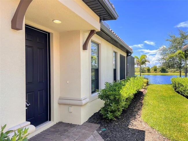 5833 Semolino St in Nokomis, FL - Building Photo - Building Photo