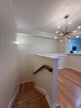 2212 Bay Club Cir in Tampa, FL - Building Photo - Building Photo