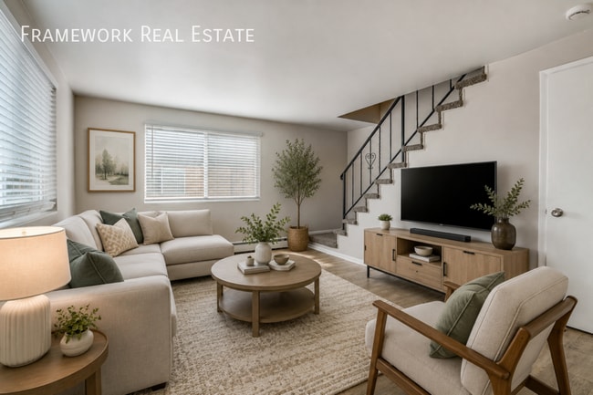 property at 2791 Eliot Cir