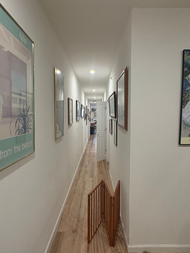 property at 737 S 4th St